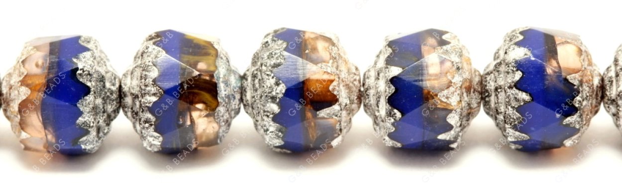 151-95-014 8mm x1006/81002