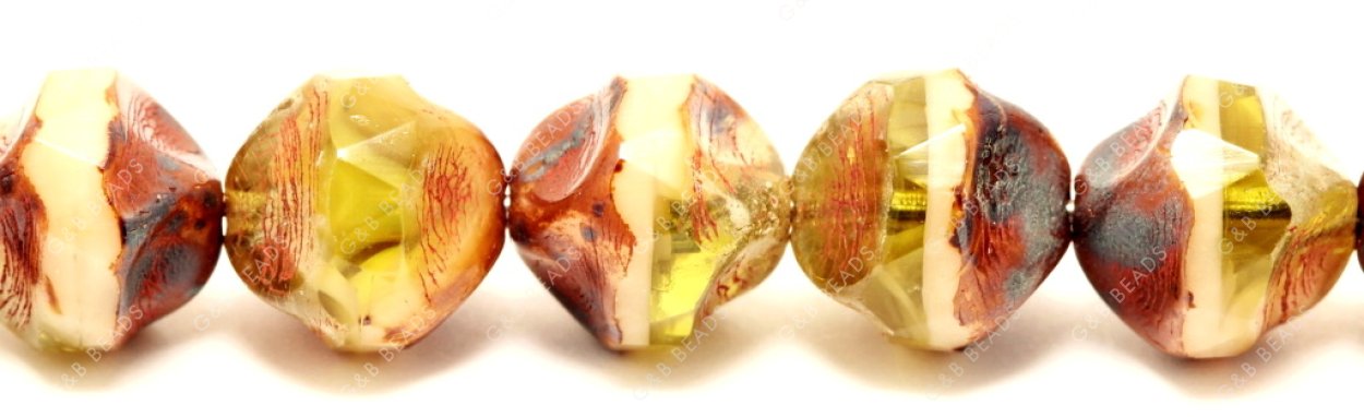 151-95-078 9x9mm s0320/86805