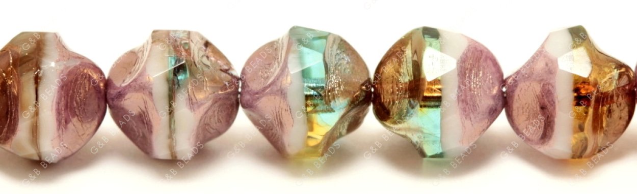 151-95-078 9x9mm ts044/14415