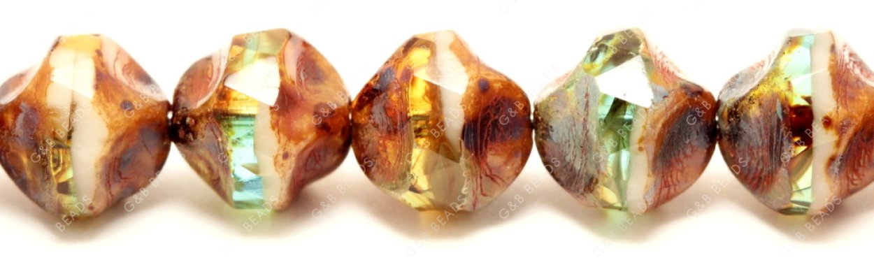 151-95-078 9x9mm ts044/86805