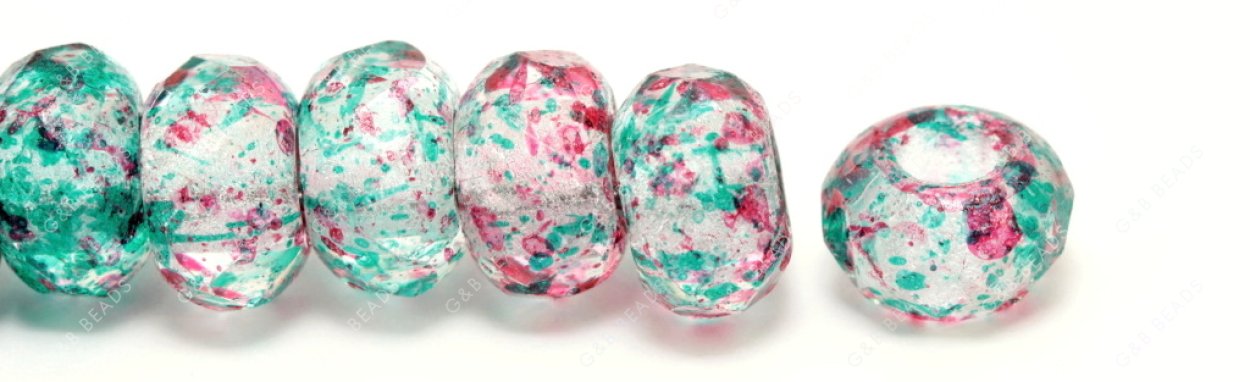 151-99-034 6x9mm 00030/48508