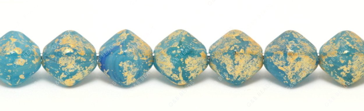 111-00-066 6mm x1360/47901