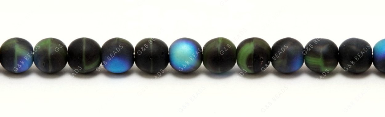 111-19-001 4mm 26507/28701