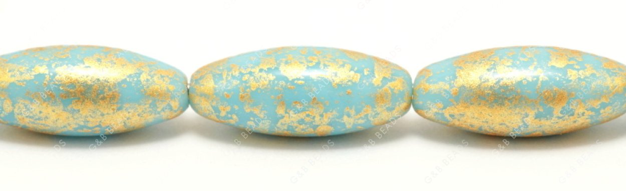 111-29-012 15x6mm 63020/47901