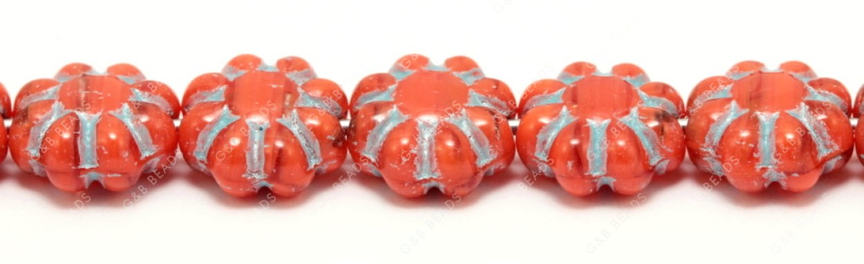 111-30-377 9mm 96027/54323