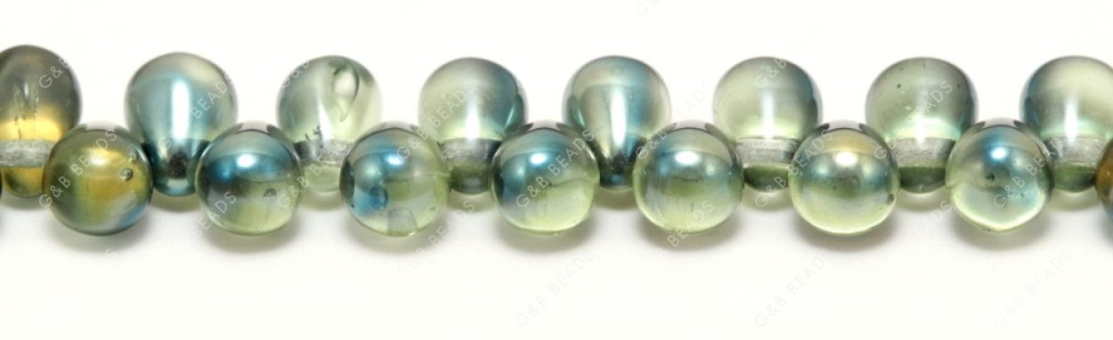 111-69-004 4x6mm 50400/23103