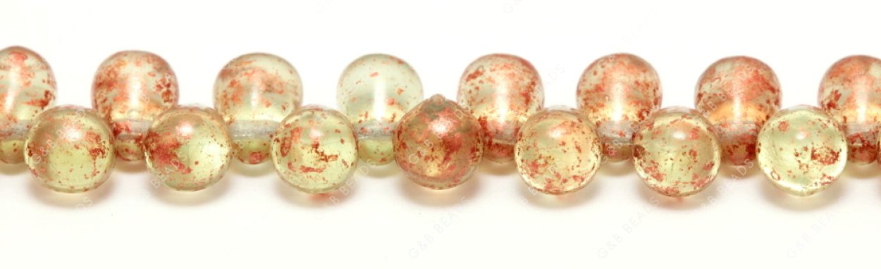 111-69-004 4x6mm 50400/47903