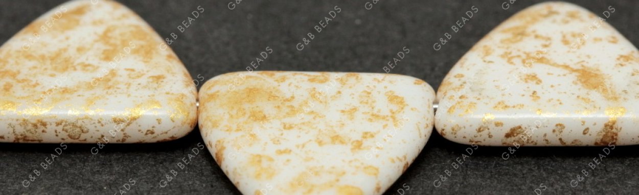 111-69-010 17mm 02010/47901