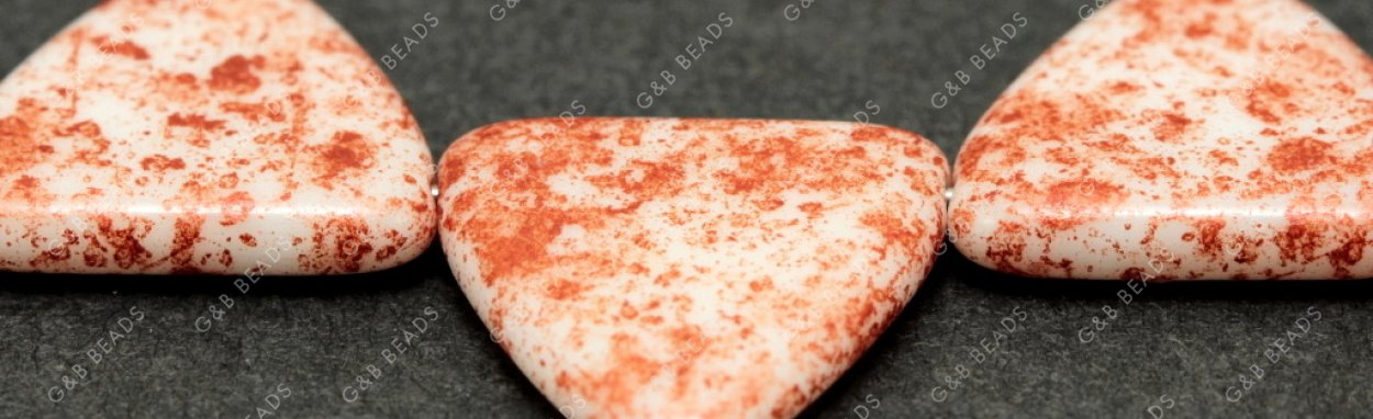 111-69-010 17mm 02010/47903