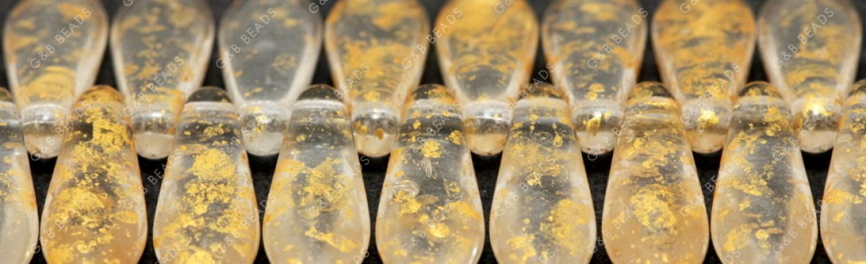 111-69-014 5x16mm 00030/47901