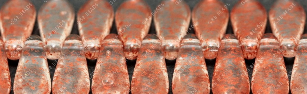 111-69-014 5x16mm 00030/47903