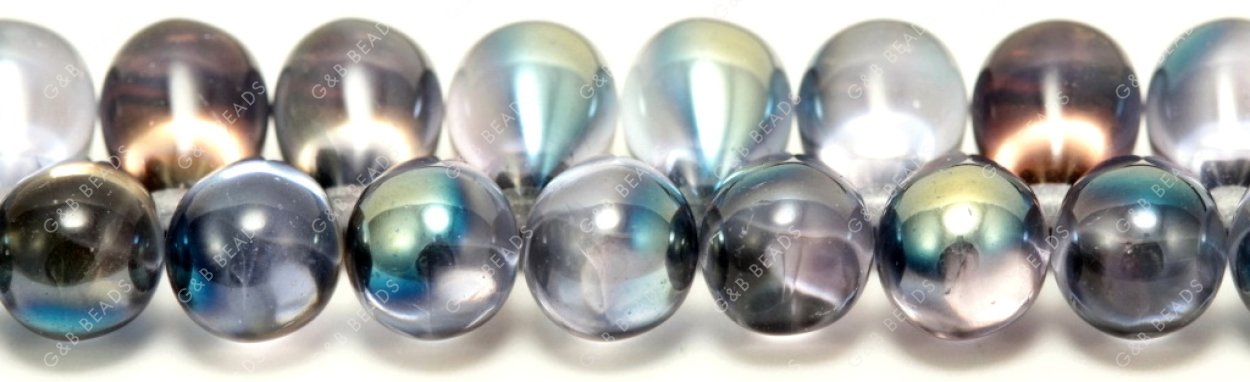 111-69-206 6x9mm 30010/23103