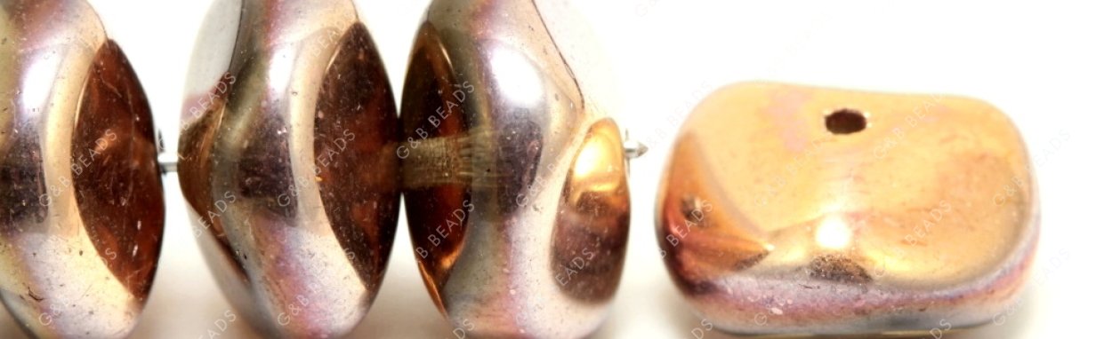 111-77-740 9x14mm 40010/27141