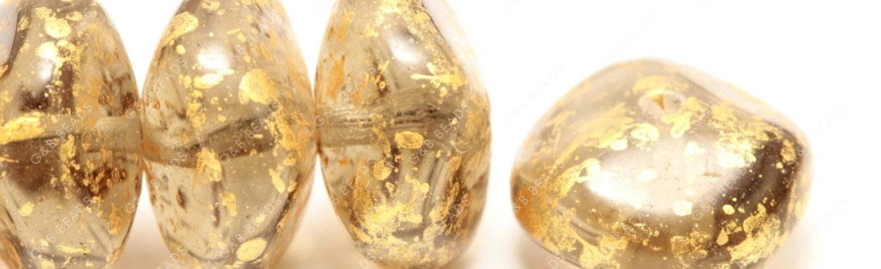 111-77-740 9x14mm 40010/47901