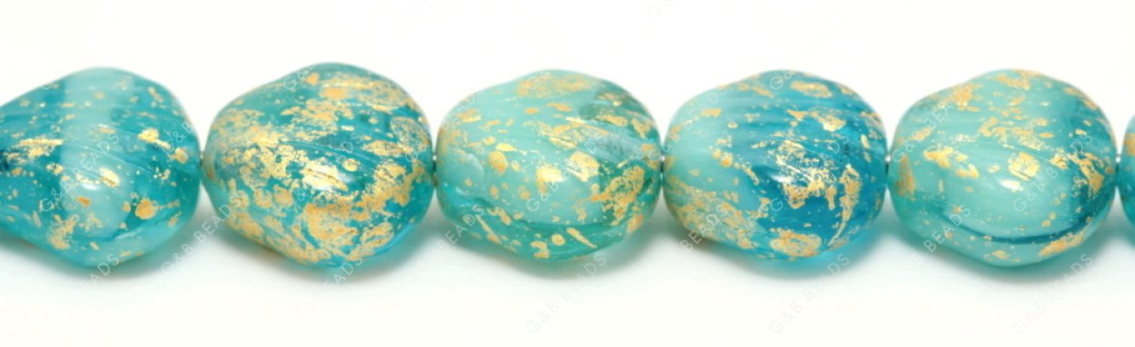 111-77-743 9x9mm lg001/47901