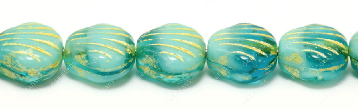 111-77-743 9x9mm lg001/54320