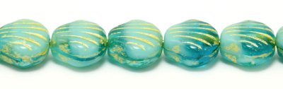 111-77-743 9x9mm lg001/54320