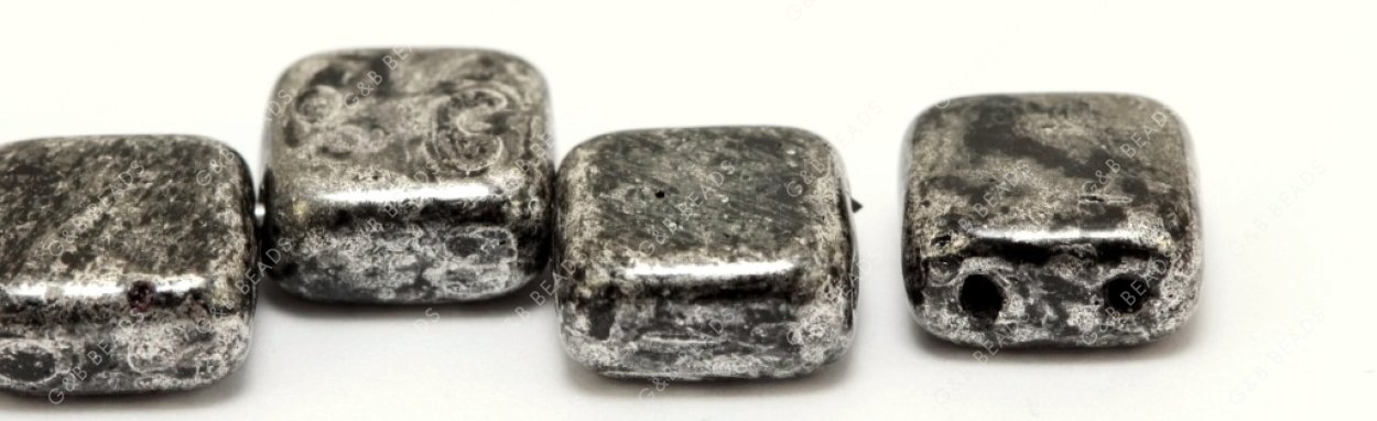 111-77-819 10x5mm 23980/43400