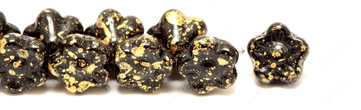 111-79-205 7mm 23980/47901