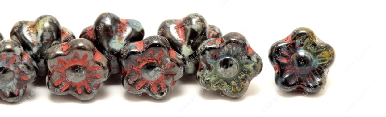 111-79-205 7mm 23980/86805