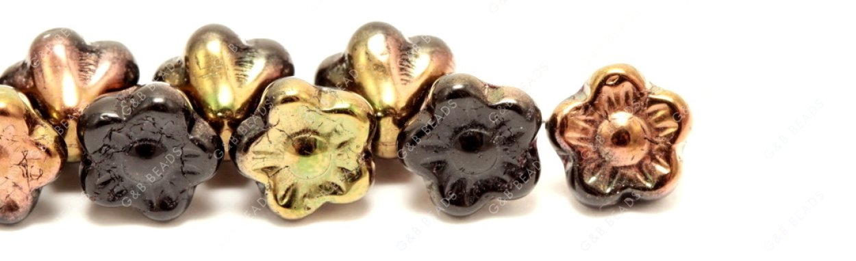 111-79-205 7mm 23980/91011