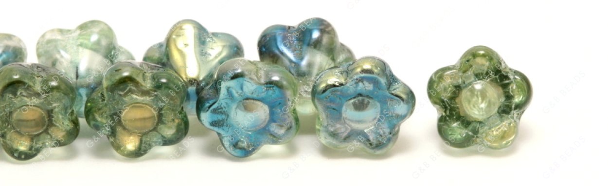 111-79-205 7mm 67801/23103