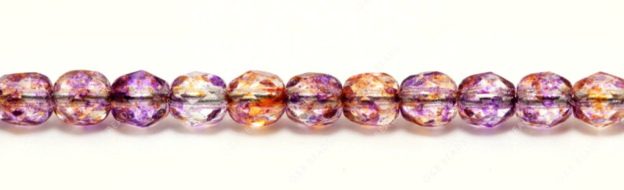 151-19-001 4mm 00030/48504