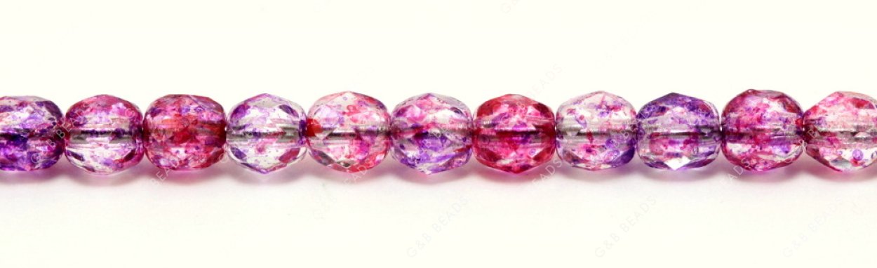 151-19-001 4mm 00030/48510