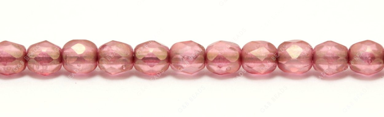 151-19-001 4mm 00030/84110/14495