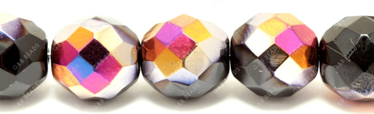 151-19-001 10mm 23980/29501