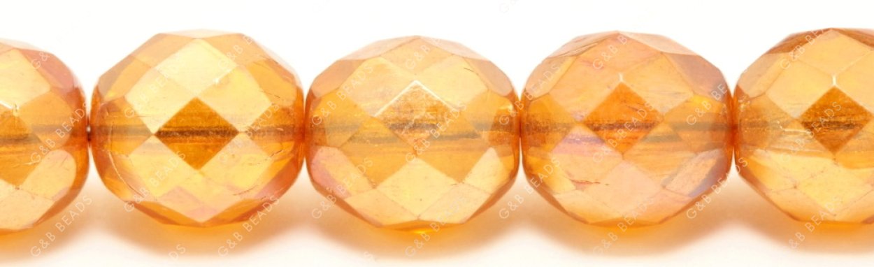 151-19-001 10mm 80020/22500