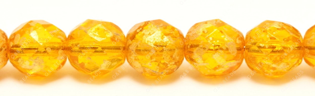 151-19-001 8mm 80020/47901