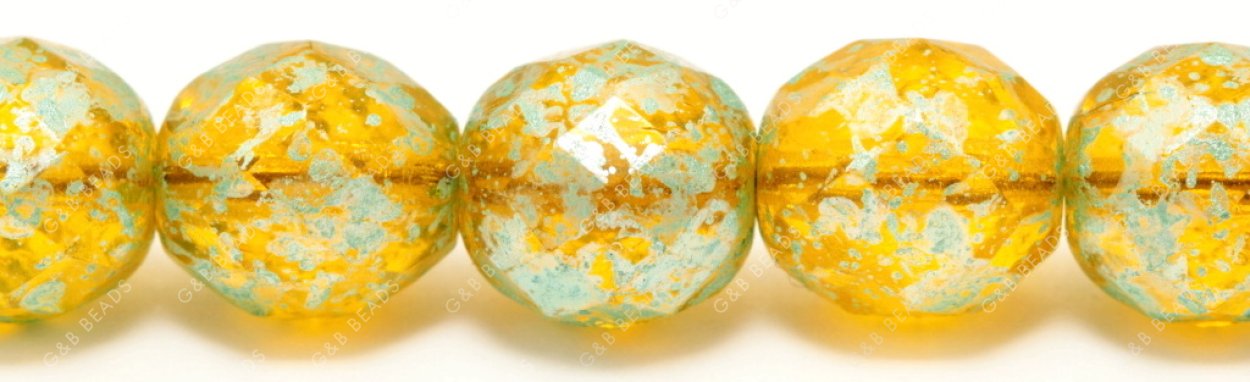 151-19-001 10mm 80020/94322