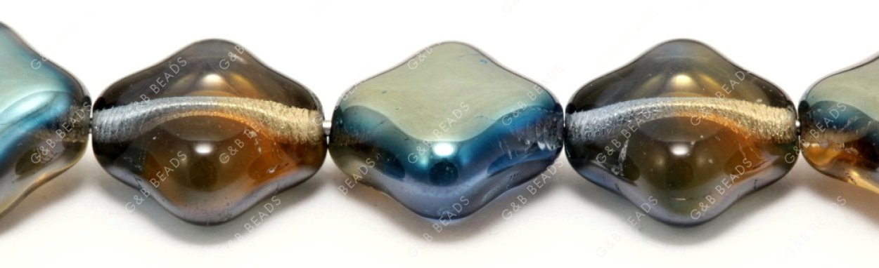 111-30-356 12x12mm t0040/23103