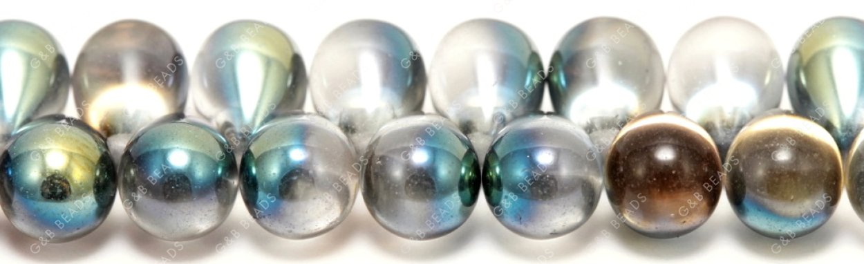 111-69-206 6x9mm 00030/23103