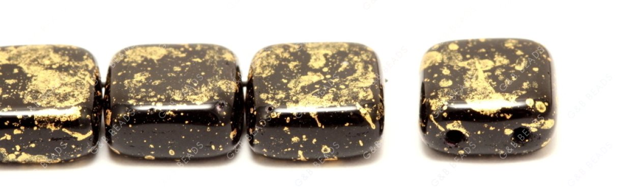 111-77-819 10x5mm 23980/47901