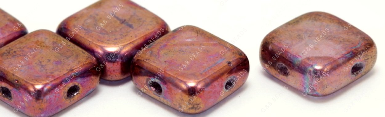 111-77-820 13x5mm 00030/15781