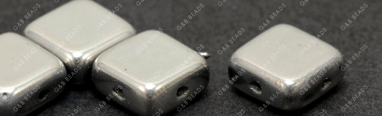 111-77-820 13x5mm 00030/27000