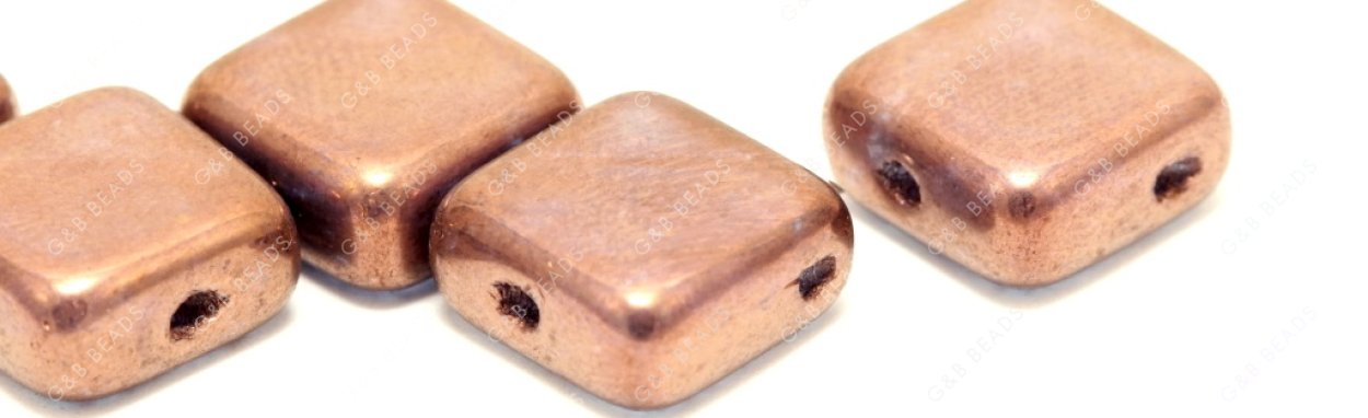 111-77-820 13x5mm 00030/27100