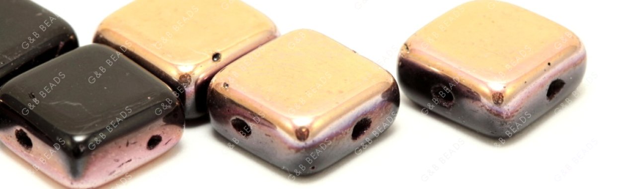 111-77-820 13x5mm 23980/27141