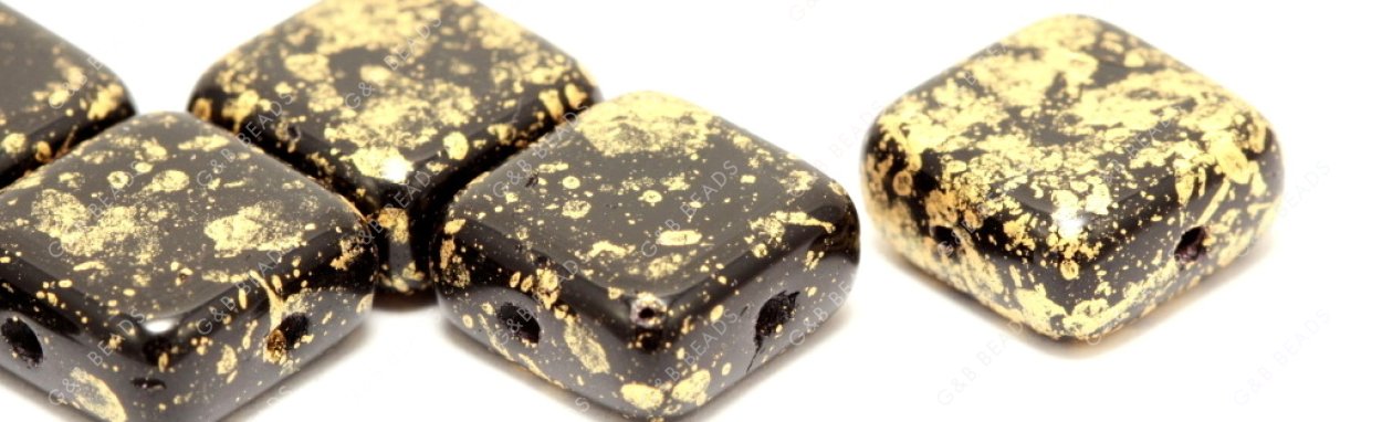 111-77-820 13x5mm 23980/47901