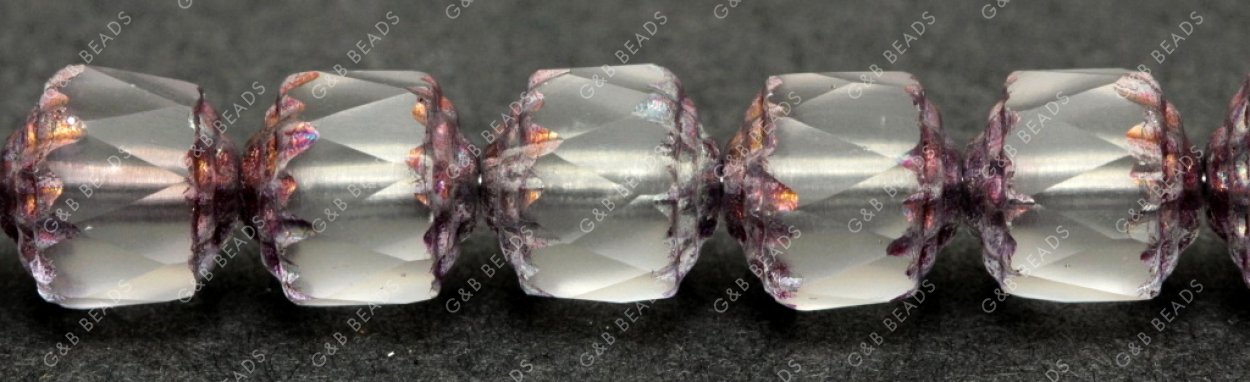 151-95-014 8mm 00030/84110/15781