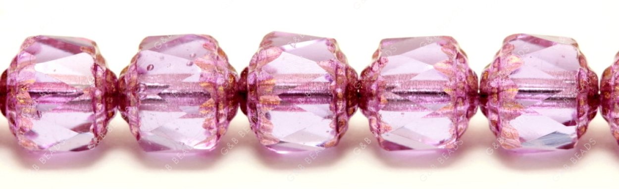 151-95-014 8mm 20310/15726