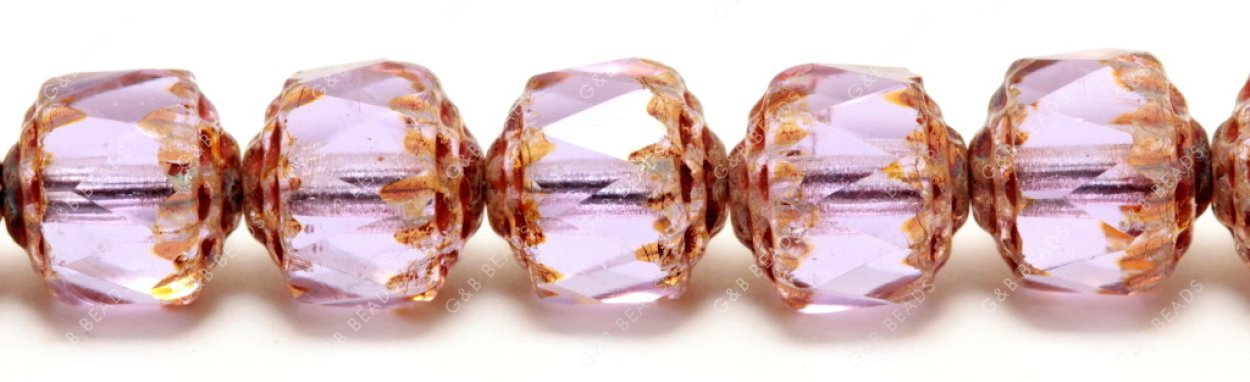 151-95-014 8mm 20310/86805