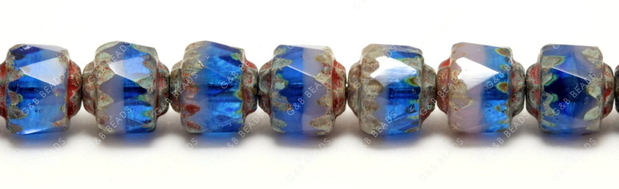 151-95-014 6mm ts038/86805