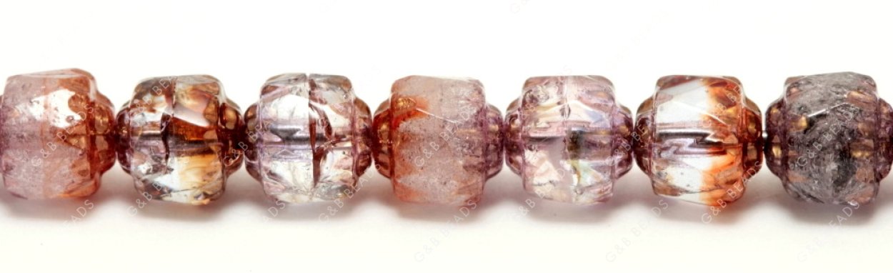 151-95-014 6mm x1007/14415