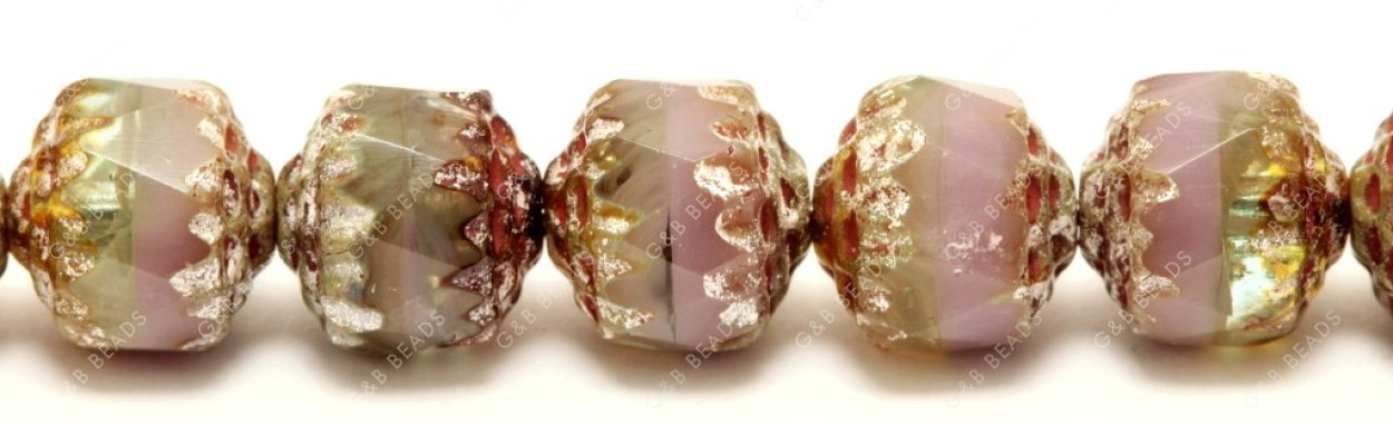 151-95-014 8mm x3198/43400