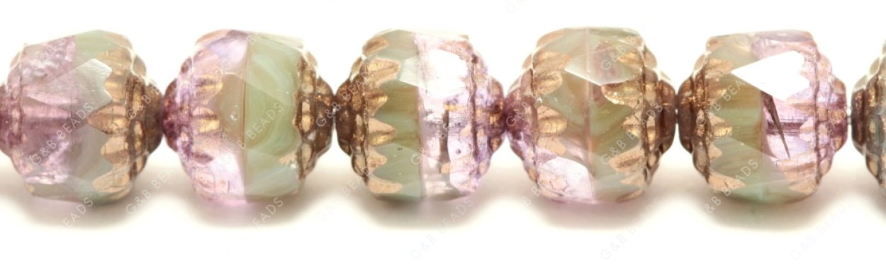 151-95-014 8mm x3199/14415