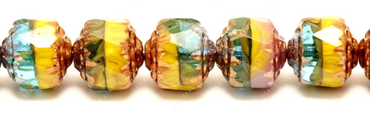 151-95-014 8mm x3202/15726