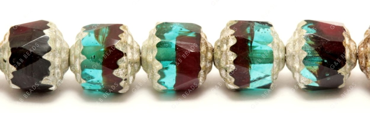 151-95-014 8mm x3202/81002